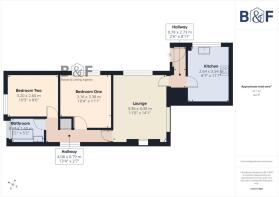 CAM03022G0-PR0275-BUILD01-FLOOR00.jpg