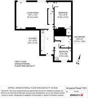 66a11935-9369-4e99-81fd-4cb89127a996APMSC - Flat 