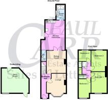 Floorplan One
