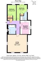 Apartment3,SHEFFIELD-allfloors.JPG