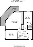 33FlorenceCloseGreatWarleyBrentwoodCM133FQ-High (1