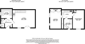 3 Pavillon Court - Floorplan.jpg