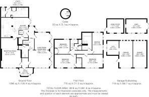 floorplanmeadowcottage