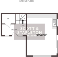 individual-floor-00Ground Floor (5).png
