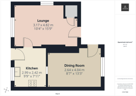 CAM04913G0-PR0286-BUILD01-FLOOR00.png
