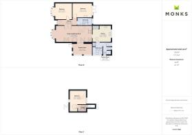 Floor plan.jpg