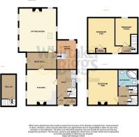 ST103JF-High (1).jpg