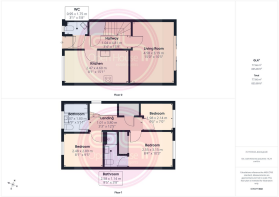 CAM02275G0-PR0185-BUILD01.png