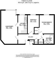 23 nightingale court-high.jpg