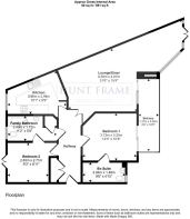 Flat 30 29 Eugene Way plan.png