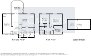44 Hartford Road.png