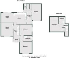 21 Greenway Close.jpg