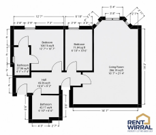 Rent Wirral Floor Plan 16 The Pavilions.png