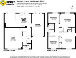 floorplanlarge