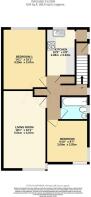 16 Hill Court Rise - floorplan.jpg