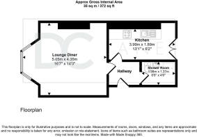 Flat 1 159 Durnford Street .jpg
