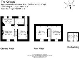 FP141658_The Cottage_v2.jpg