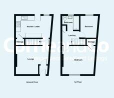 63 Walney Road.jpg