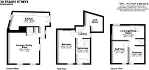 30 Friars Street-FP.jpg