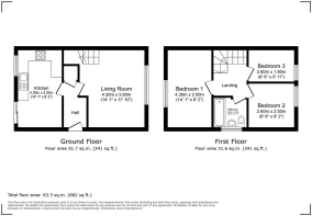 34 Hemsby Way - Floorplan.png