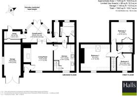 FP - Church Cottage.jpg