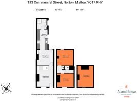 113 Commercial Street (Floorplan).pdf
