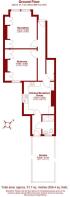 8 Boundary Road SW19 floorplan colour.jpg