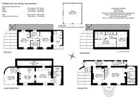 Floorplan Horts House.jpg