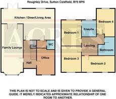 10, Roughley Drive fp.jpg