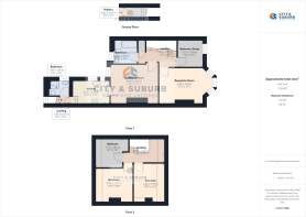 CAM01351G0-PR0112-BUILD02