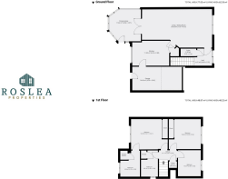 Western Road Floorplan-13.png