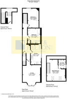 Flat 2 95 Spring Gardens.png