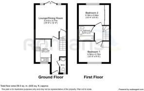 132769d5-c00a-4a1f-8