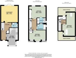 94StationRoadMarlow-High.jpg