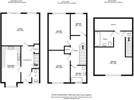 20ElmGardensMountnessingBrentwoodEssexCM150FH-High
