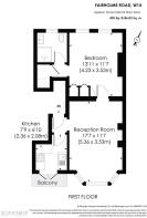 Fairholme Road 64c W14.jpg