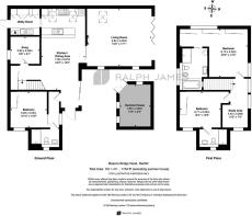 Floorplan.jpg