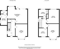 42WoodvilleAvenueCrosbyMerseysideL233BZ-High.jpg