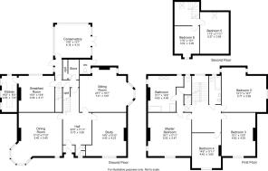 Royd Lodge.KC_JPG.jpg