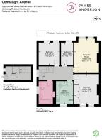 279494 - Connaught Avenue.jpg