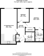 Floorplan T202608051617.png
