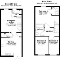 15 Swanage Close - all floors.JPG