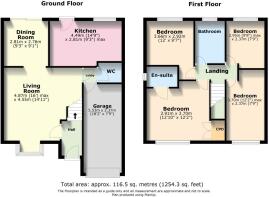 9 Edwin Panks Road, Hadleigh