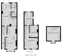Floorplan Severn Grove.png
