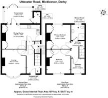 41 Uttoxeter Road.jpg