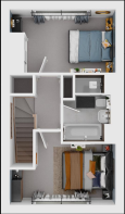 10895_NORTHSTONE_EDIT_02_0768_TOP DOWN_FIRST FLOOR