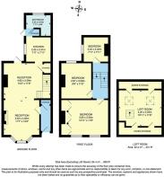 Floorplan.jpg