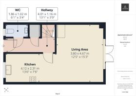 CAM02544G0-PR0412-BUILD01-FLOOR00.jpg