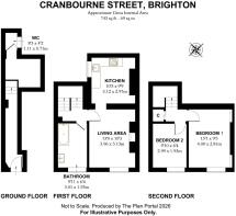 4A Cranbourne street Brighton.jpg