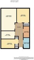 7 Kinghorne Court, Dundee, DD3 6NZ-high.jpg